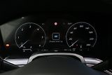 Volkswagen Touareg (2026) NEW Final Edition R Line 210kW - náhled 22