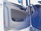 DAF XF 480 FT SSC LowDeck - náhled 10