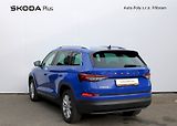 Škoda Kodiaq (2022) Style 2.0TDI / 110kW 7°DSG - náhled 7