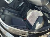 Nissan Juke (2016) N-Connecta - zadáno! - náhled 24