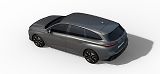 Peugeot 308 (2026) SW GT Hybrid 145 e-DCS6 - náhled 3