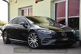 Mercedes-Benz EQS 580 4M SUV HYPERSCREEN K360°  - náhled 6