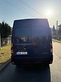 Renault Master (2020) - náhled 9
