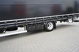 MAN TGX (2022) 18.470 / E 6 / GM / ZESTAW PRZ - náhled 19