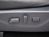 Nissan Navara 2.3 dCi 140kW Automat CZ Tekna - náhled 15