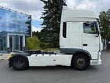 DAF XF480 SC EURO 6 - náhled 2