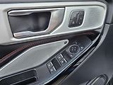 Ford Explorer V6 336kW PHEV AWD ST-Line - náhled 31