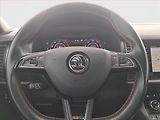 Škoda Kodiaq (2019) RS 2.0 TDI - náhled 18