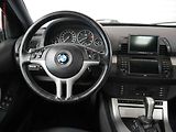 BMW X5 (2003) 3.0 xd xD, AT, xenon, kůže - náhled 12