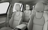Volvo XC90 (2026) B5 AWD PLUS DARK - náhled 10