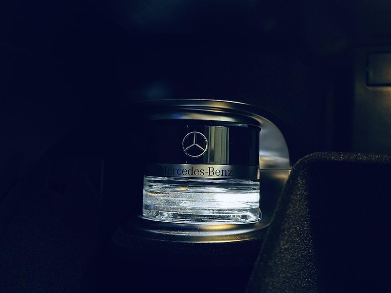 Mercedes-Benz GLE (2025) 450d*4M*AMG*COUPE*ZÁRUKA*CZ - fotka 40 z 45