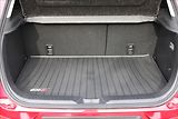 Mazda CX-3 2,0 i  1MAJ,AUTOMAT,REVOLUTION - náhled 28
