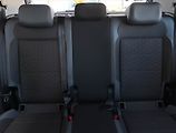 Volkswagen T-Cross (2020) Style 1.0 TSI - náhled 10