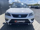 Seat Ateca 1.4TSI 110kW - 1xMAJ.- STYLE - náhled 7