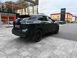 Nissan Qashqai (2026) DIG-T X-TRONIC TEKNA + BOSE - náhled 4
