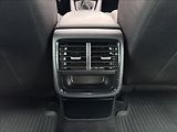 Škoda Octavia 1,5 TSI 110kW Ambition - náhled 13