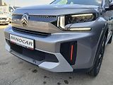 Citroën C3 Aircross (2026) COLLECTION Hybrid 145 k - náhled 24