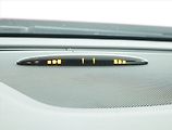 Mercedes-Benz Třídy A (2012) A 250, Automat, Serv.kniha - náhled 17