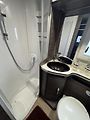 McLouis (2017) MC 460, Fiat 2,3l/150HP - náhled 37