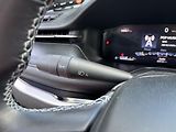 Jeep Compass (2022)  1.3 T-GDI Servis Knih 80th ČR - náhled 22