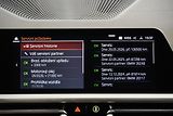 BMW Řada 3 M340XD,HUD,H/K,CARBON STŘECHA - náhled 39