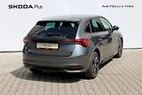 Škoda Scala (2025) 1.0 TSI 85 kW Monte Carlo - náhled 1