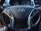 Hyundai i30 (2016) 1.6 CRDi, Automat, Serv.kniha - náhled 17
