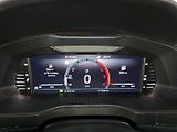 Škoda Superb (2023) 2.0TDi 147kW 4X4 SCOUT BUSINES - náhled 11