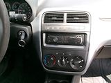 Fiat Punto (2010) 1,2i ČR 2xAIBAG ABS - náhled 14