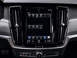 Volvo V90 (2019) 2.0 D4 140kW MOMENTUM - náhled 20