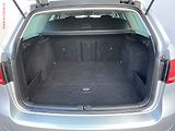 Volkswagen Passat (2014) 2.0 TDi, Highline, navi, - náhled 7