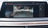 BMW Ostatní M760Li xDrive/6.6i/V12/590PS - náhled 45