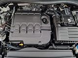 Volkswagen Tiguan 2.0 TDI 110kW DSG Maraton Ed. - náhled 42