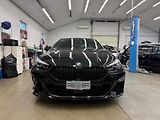 BMW Řada 2 Gran coupe M235i xDrive - náhled 2