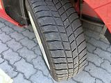 Ford Fusion 1.4 TDCi 50 kW - náhled 14