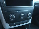 Škoda Yeti (2010) Ambition 1.2 TSI, Serv.kniha - náhled 15