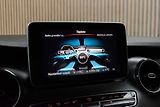 Mercedes-Benz Třídy V V 300d 4MATIC*AMG*TAŽNÉ*DPH* - náhled 31