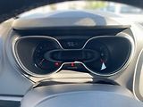 Renault Captur (2019) 1,3tce 96kw, ČR, 1.Majitel - náhled 17