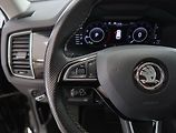Škoda Kodiaq (2020) Style 1.5 TSI, digi klima - náhled 19
