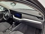 Škoda Octavia Style Plus Navi 1.5 TSI 110kW - náhled 26