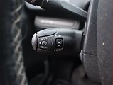 Peugeot 2008 (2019) 1.2 PureTech, Serv.kniha, Navi - náhled 18