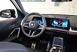 BMW X1 M35i xDrive, Panorama, Head-up - náhled 49