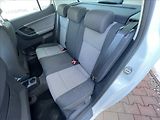 Škoda Fabia 1,2 TSI 63kw klima po servisu - náhled 20