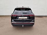 Volkswagen Tiguan (2025) ELEGANCE 2.0 TDI / 142 kW 4MOT - náhled 30