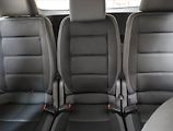 Volkswagen Touran (2009) 2.0 TDI, nová STK, Tažné - náhled 10