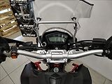 SWM Superdual T 600 (GT Pack)   0, - náhled 9