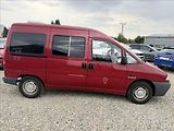 Peugeot Expert 1,9 TD EKO. UHRAZENO 6MÍST TZ - náhled 3