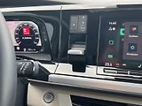 Volkswagen Multivan 2.0TDi*DSG*ČR*Záruka*TopVýbava - náhled 22