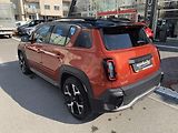 Renault 4 E-TECH (2025) Techno 150 k comfort range - náhled 4