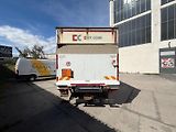 DAF LF (2011) DAF LF 45.220 ČELO - náhled 7